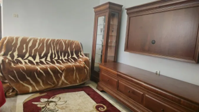 De vanzare casă individuală 3 camere Str. Vultur, 109.000 euro