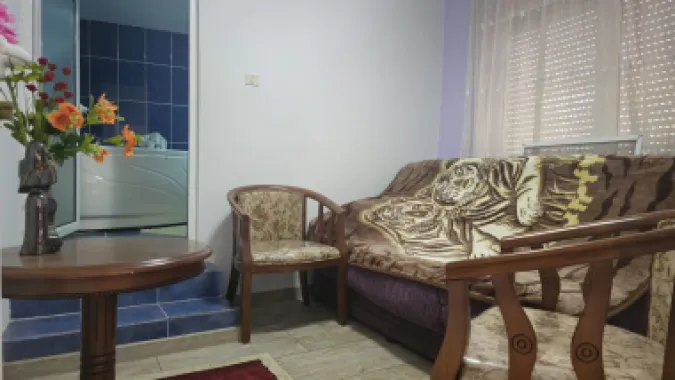 De vanzare casă individuală 3 camere Str. Vultur, 109.000 euro