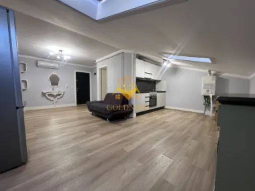 3 camere open-space, Zona FSEGA, Iulius Mall, Cartier Gheorgheni