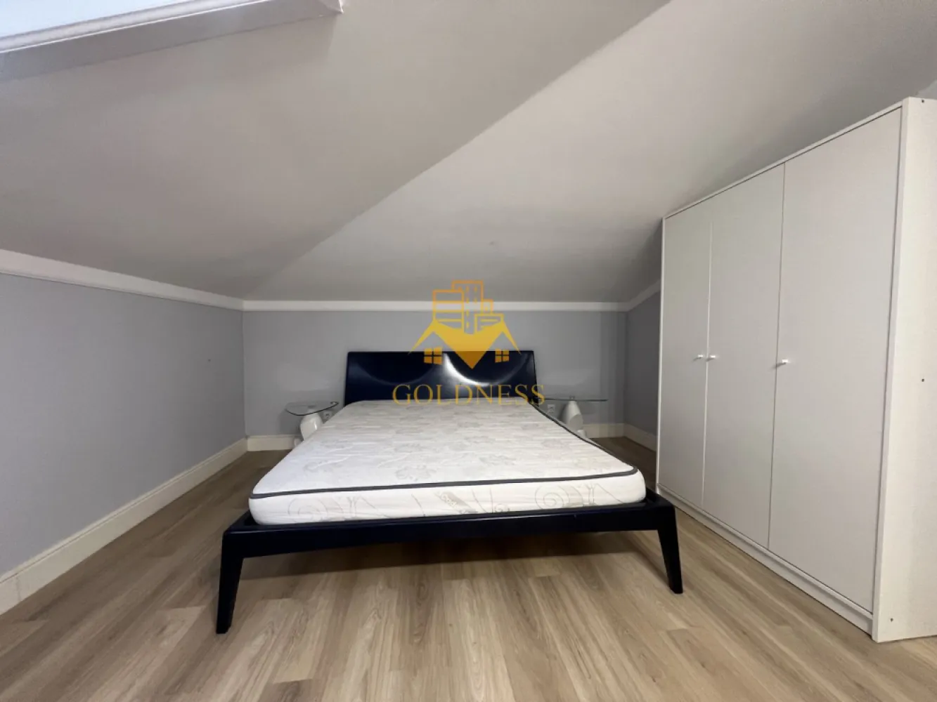 3 camere open-space, Zona FSEGA, Iulius Mall, Cartier Gheorgheni