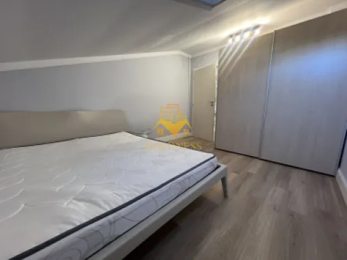 3 camere open-space, Zona FSEGA, Iulius Mall, Cartier Gheorgheni