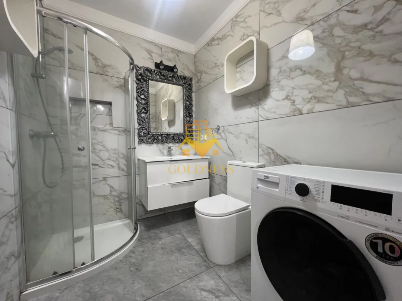 3 camere open-space, Zona FSEGA, Iulius Mall, Cartier Gheorgheni