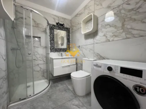 3 camere open-space, Zona FSEGA, Iulius Mall, Cartier Gheorgheni