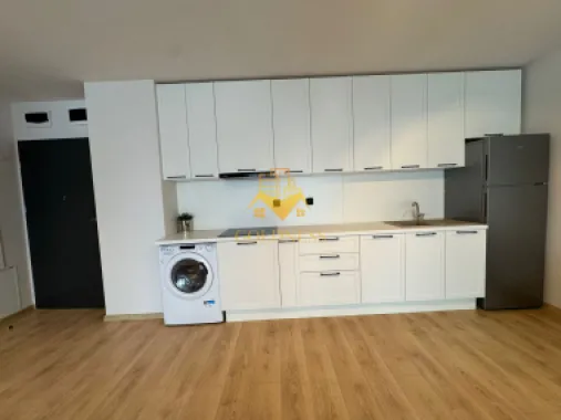 2 camere, Premium, bloc nou,terasa,Marasti Zona The Office,Record Park
