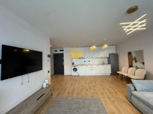 2 camere, Premium, bloc nou,terasa,Marasti Zona The Office,Record Park