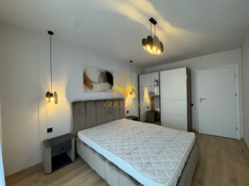 2 camere, Premium, bloc nou,terasa,Marasti Zona The Office,Record Park