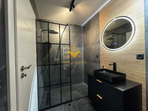 2 camere, Premium, bloc nou,terasa,Marasti Zona The Office,Record Park