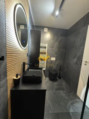 2 camere, Premium, bloc nou,terasa,Marasti Zona The Office,Record Park