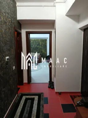 Apartament 2 Camere I Decomandat I Etaj 3 I Mihai Viteazu