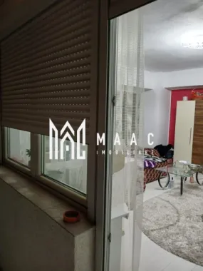 Apartament 2 Camere I Decomandat I Etaj 3 I Mihai Viteazu