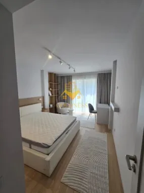 3 camere open space, Parcare, Premium,Alecu Russo, Calea Turzii,Europa
