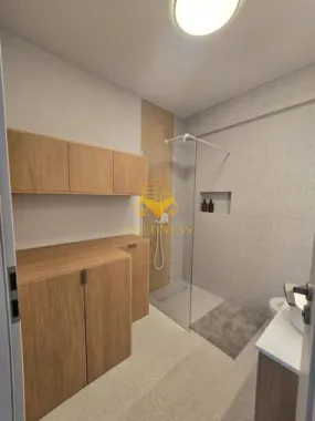 3 camere open space, Parcare, Premium,Alecu Russo, Calea Turzii,Europa
