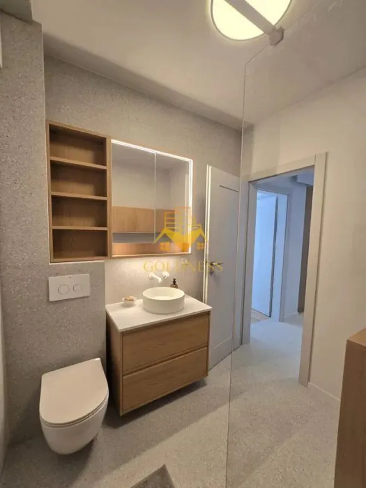 3 camere open space, Parcare, Premium,Alecu Russo, Calea Turzii,Europa