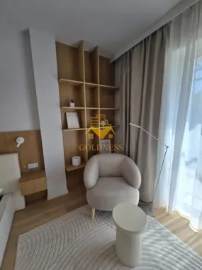 3 camere open space, Parcare, Premium,Alecu Russo, Calea Turzii,Europa