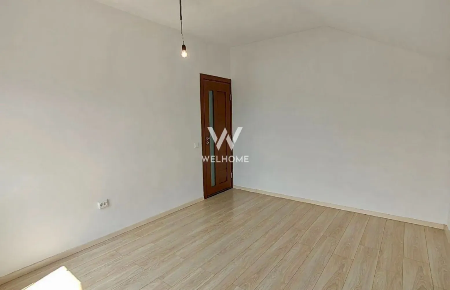 Casa individuala la 7 min de Sibiu