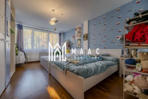 Logo MAAC IMOBILIARE logo
