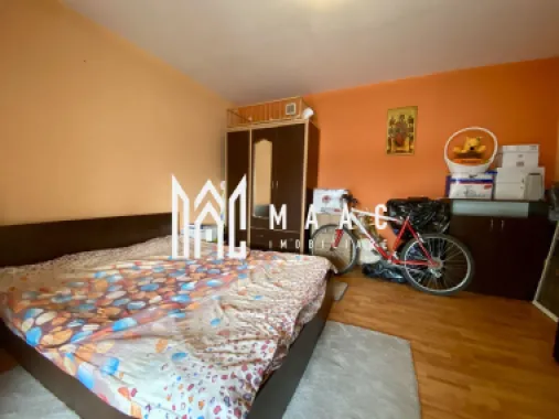 Apartament la casa | 3 camere | 105 MPU | Pivnita | Turnisor