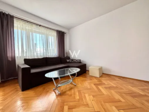 Logo Welhome Imobiliare logo
