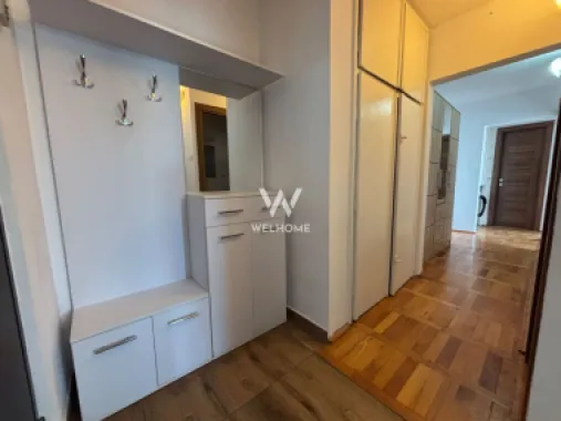 Apartament DECOMANDAT 3 camere cu PIVNIȚĂ - zona Terezian, Sibiu