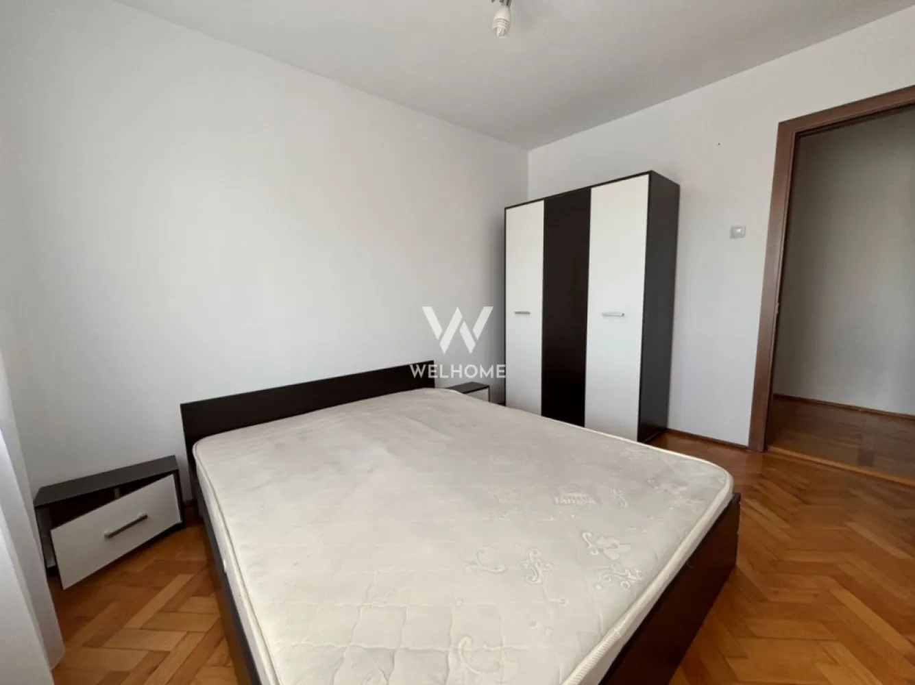Apartament DECOMANDAT 3 camere cu PIVNIȚĂ - zona Terezian, Sibiu