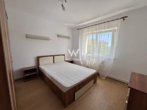 Apartament DECOMANDAT 3 camere cu PIVNIȚĂ - zona Terezian, Sibiu
