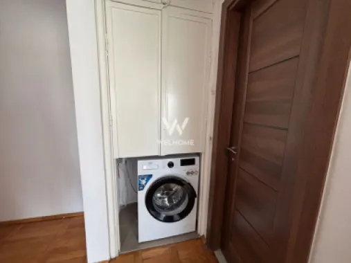 Apartament DECOMANDAT 3 camere cu PIVNIȚĂ - zona Terezian, Sibiu