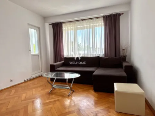 Apartament DECOMANDAT 3 camere cu PIVNIȚĂ - zona Terezian, Sibiu