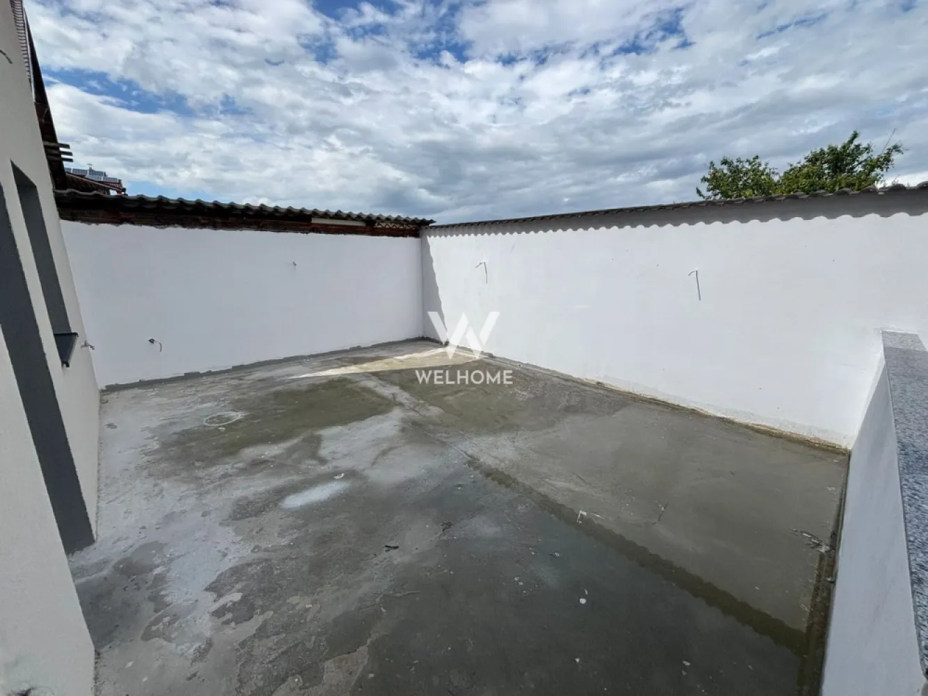Casă INDIVIDUALĂ 5 camere cu PIVNIȚĂ și POD în Sibiu