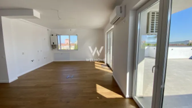 Logo Welhome Imobiliare logo