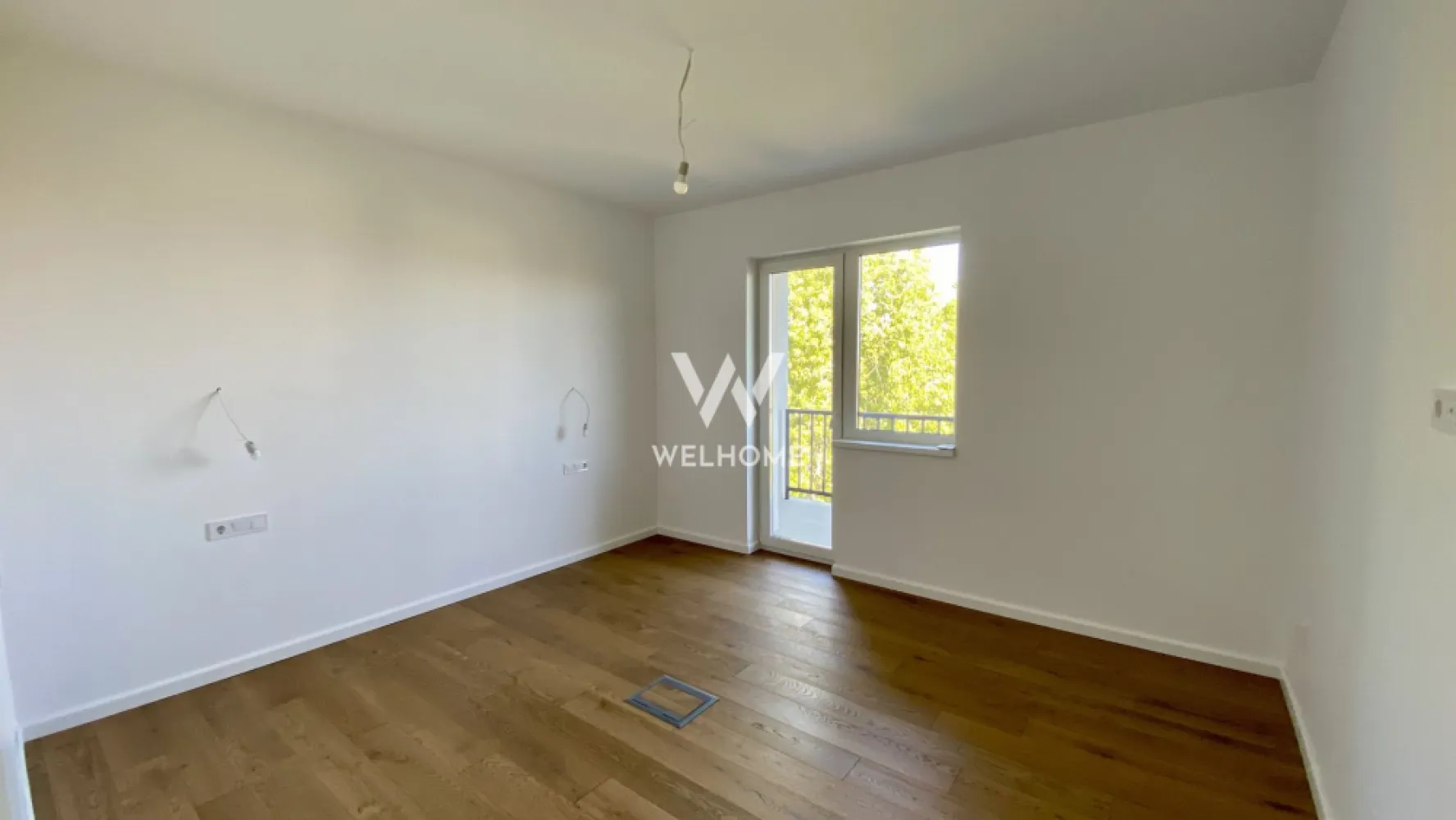 Penthouse deosebit finisat La Cheie, zona Shopping City Sibiu