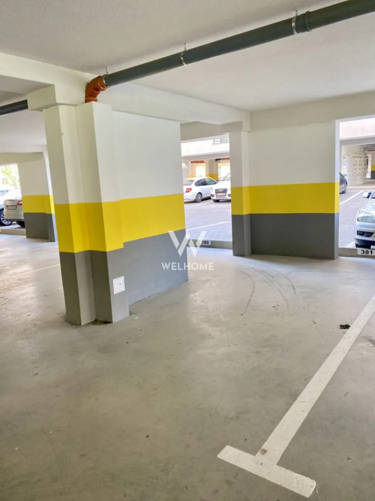 Penthouse deosebit finisat La Cheie, zona Shopping City Sibiu