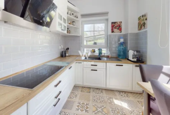 Casa individuala la cheie, confort lux, terasa mare, carport 2 masini