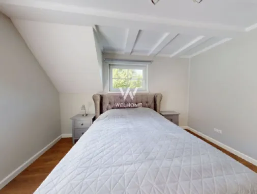 Casa individuala la cheie, confort lux, terasa mare, carport 2 masini