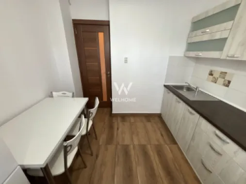 Apartament DECOMANDAT 3 camere cu PIVNIȚĂ - zona Terezian, Sibiu
