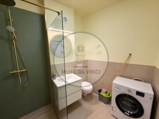 Prima Închiriere | 2 Camere + Parcare Subterană | Bloc 2025 | Mărăști