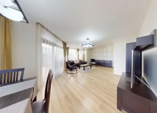 Casa individuala cu pivnita in Sura Mica, zona Salii de sport - Sibiu