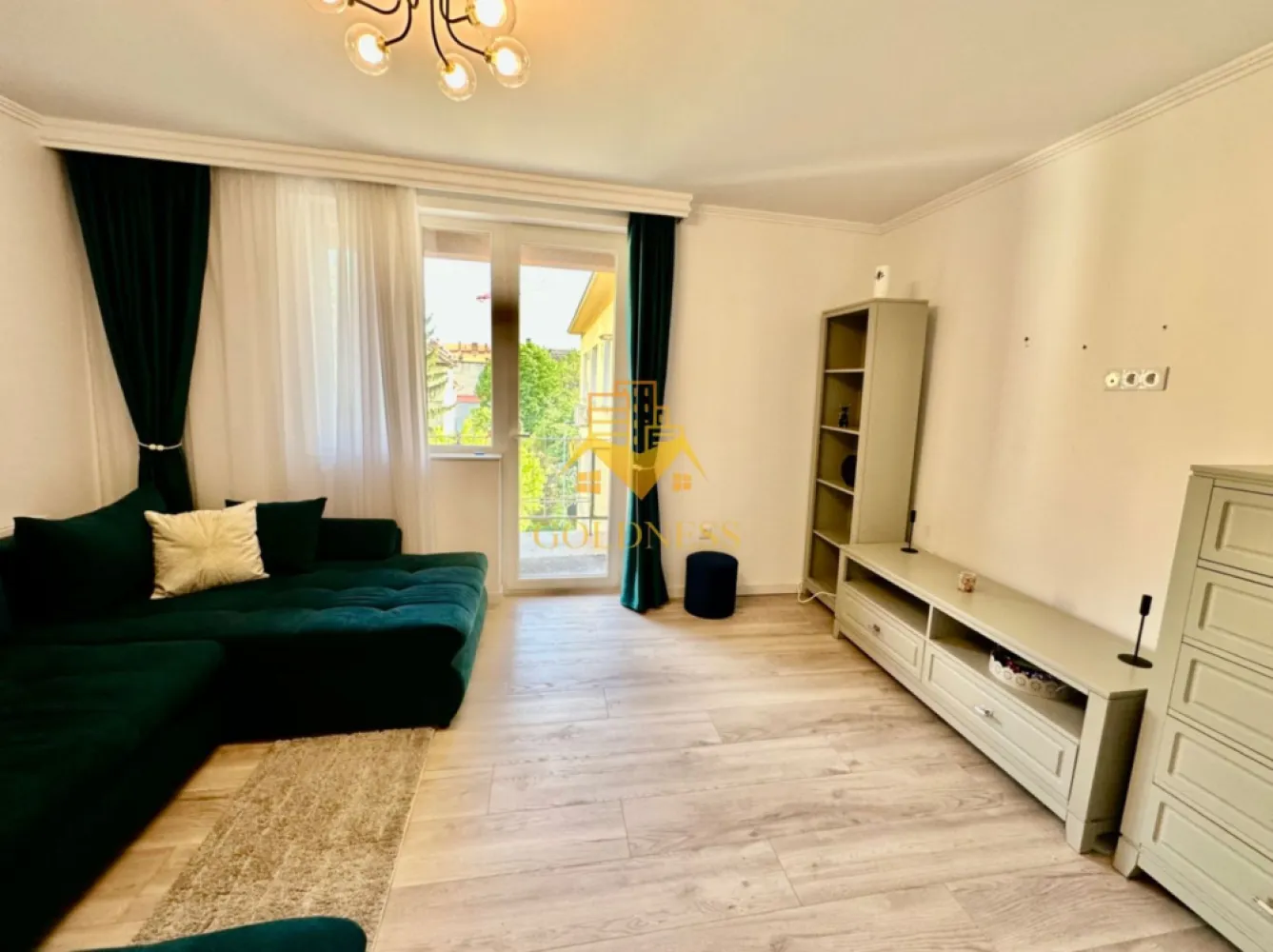 2 camere SemiCentral, UBB, Premium,Horea, Prima închiriere, Cetățuia,