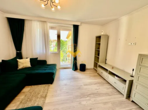 2 camere SemiCentral, UBB, Premium,Horea, Prima închiriere, Cetățuia,