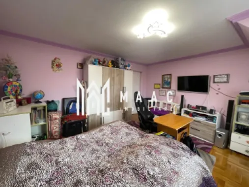 Casa individuala | D+P+1 | 6 camere | Acces auto | Terezian