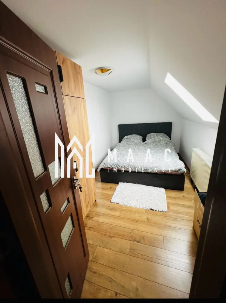 Apartament 3 Camere I Balcon I Hipodrom 2