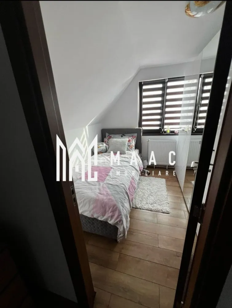 Apartament 3 Camere I Balcon I Hipodrom 2