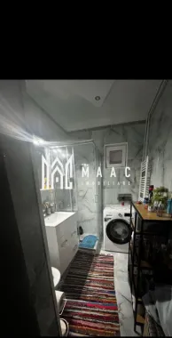 Apartament 3 Camere I Balcon I Hipodrom 2