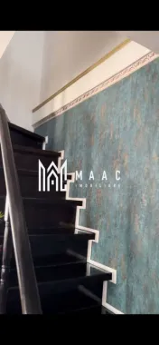 Apartament 3 Camere I Balcon I Hipodrom 2