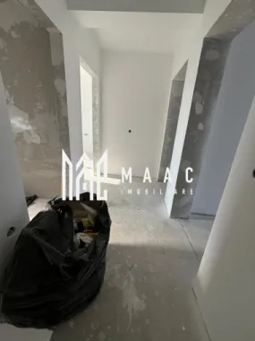 Casa individuală | Teren 500 mp | Calea Cisnădiei