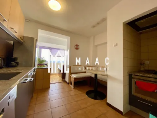 Apartament 2 camere | 67MP | Balcon | Decomandat | M Viteazu