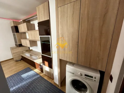 3 camere semidecomandate, Parcare, Manastur, Casa Piratilor, Minerva