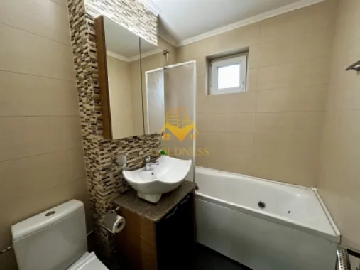 3 camere semidecomandate, Parcare, Manastur, Casa Piratilor, Minerva