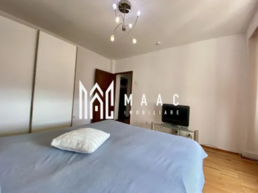 Apartament 2 camere | 67MP | Balcon | Decomandat | M Viteazu