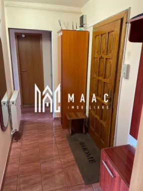 Apartament 2 camere | Decomandat | 46 Mp