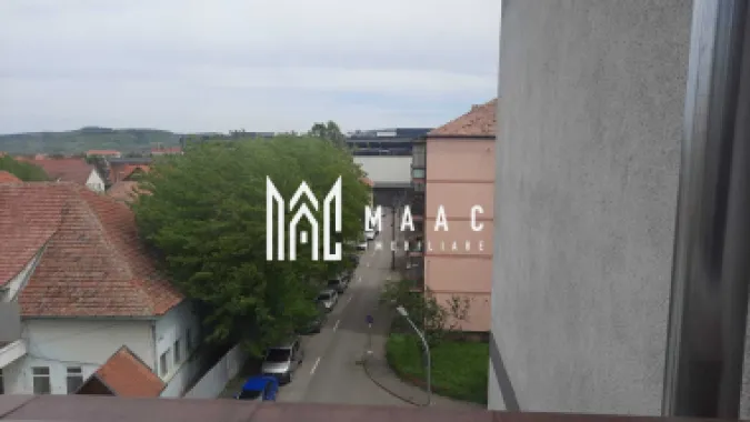 Apartament 2 camere | Decomandat | 46 Mp